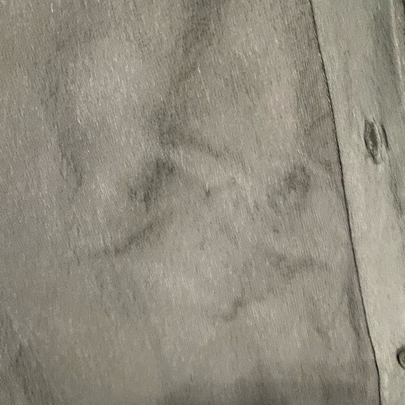 Wilfred Giulia Blouse - Picture 4 of 4